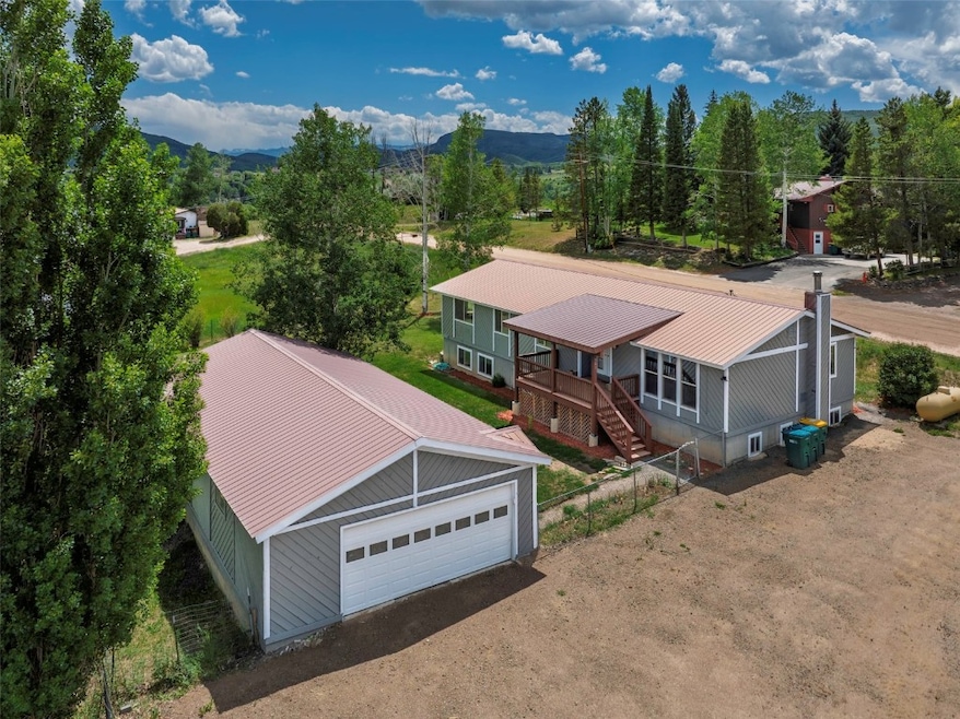 For Sale $875,000