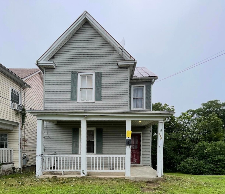 For Sale $74,900