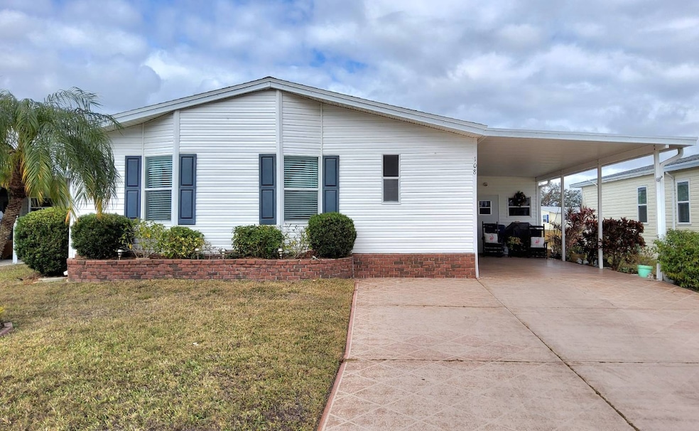 For Sale $145,000