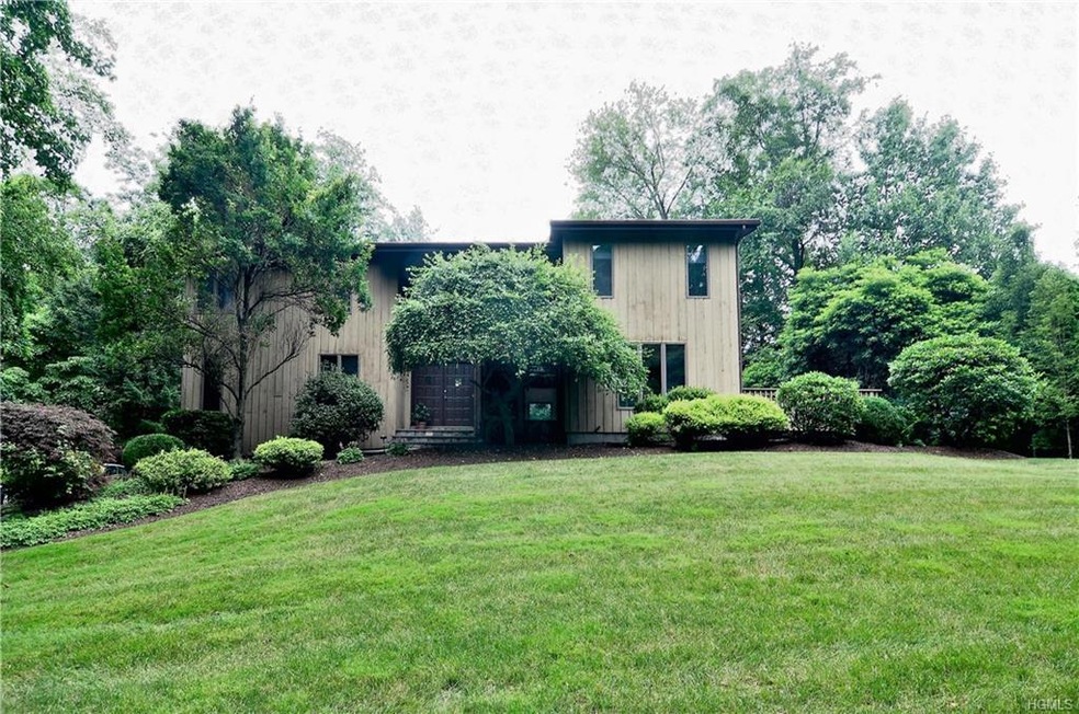 26 Sassi Dr, Croton On Hudson, NY 10520 - photo 1