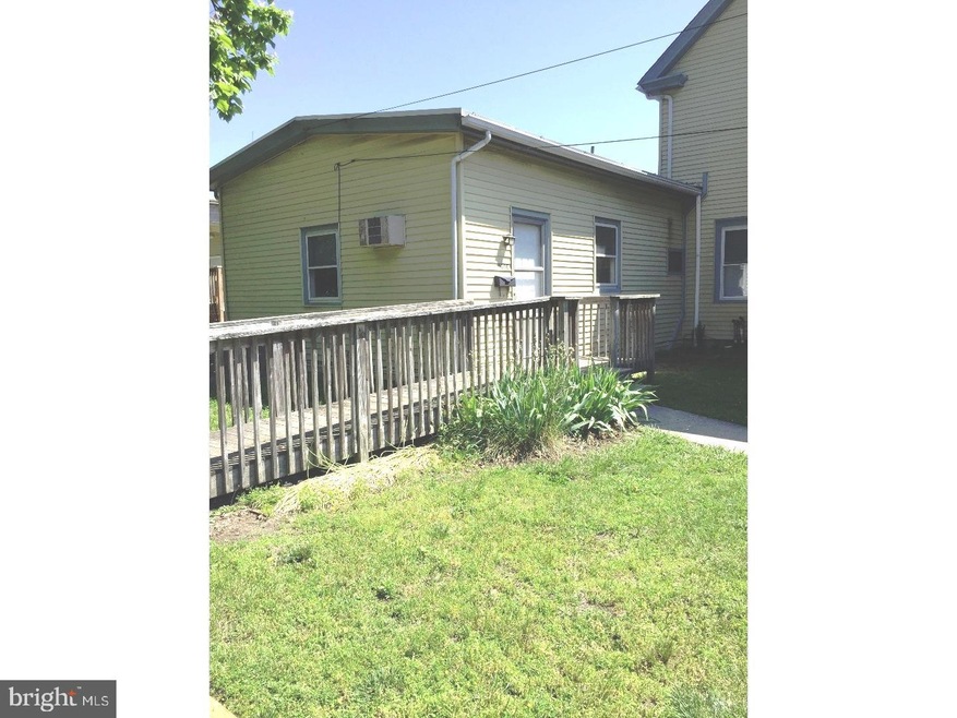 200 N Delsea Dr unit E REAR, Clayton, NJ 08312 - photo 1