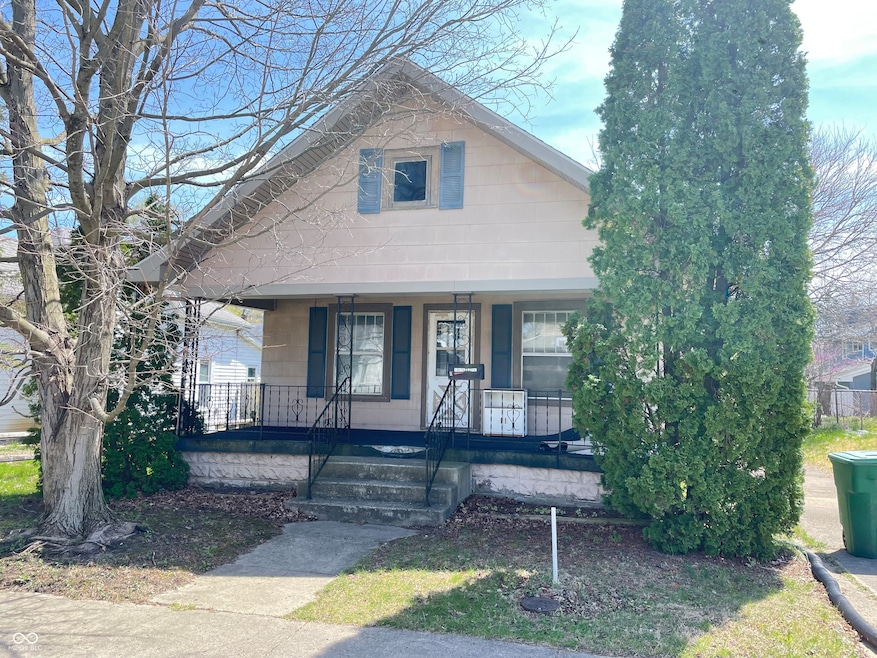 Sold $74,900
