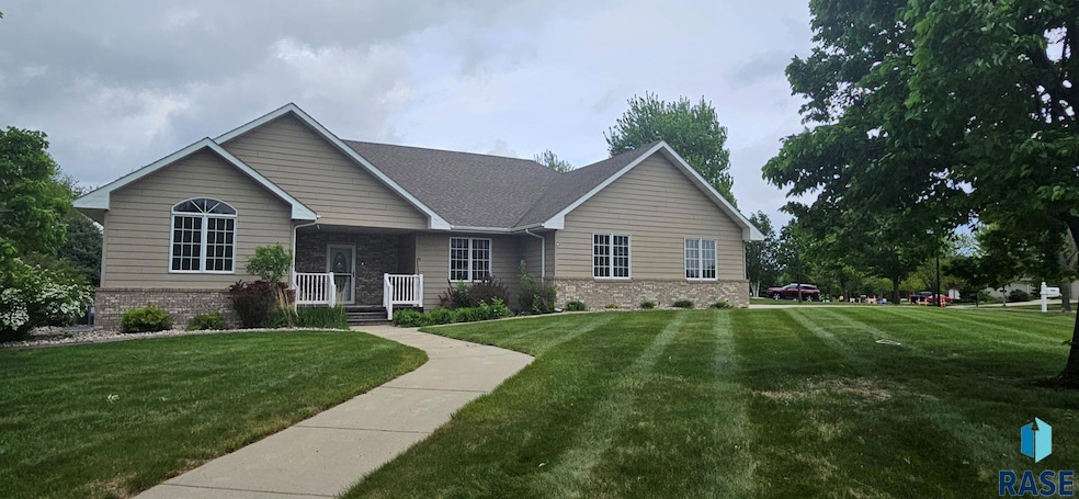 For Sale $629,900