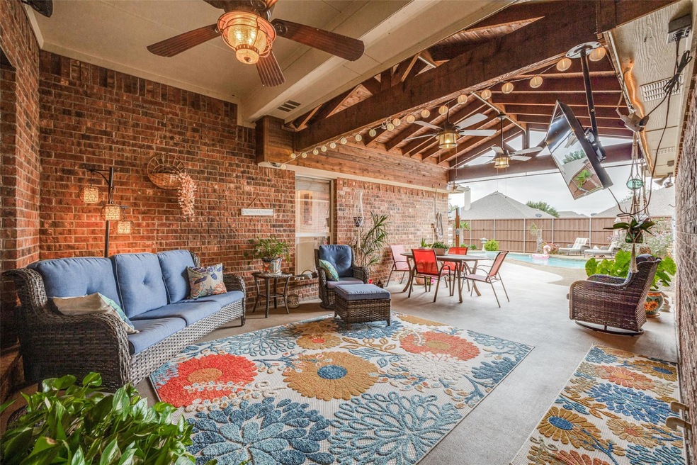 1202 Destiny Ct, Wylie, TX 75098 - photo 1