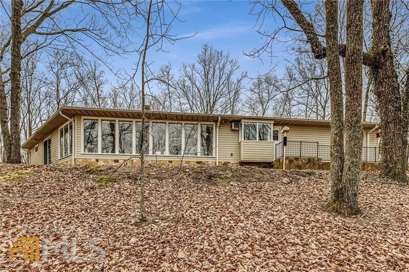 3261 Pete Shaw Rd, Marietta, GA 30066 - photo 1