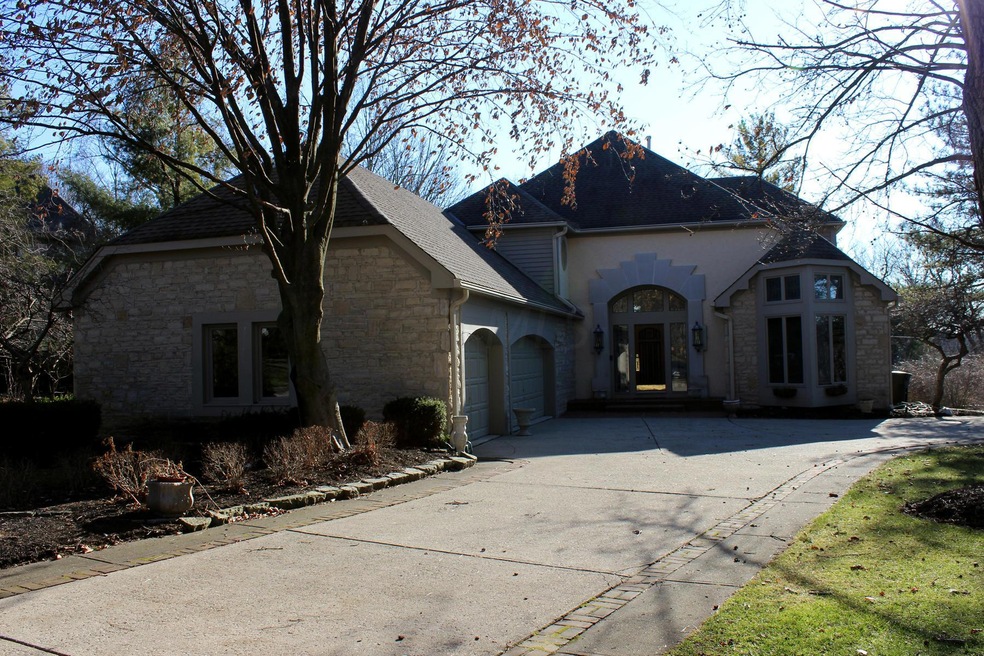 IMG_0109_Exterior Front