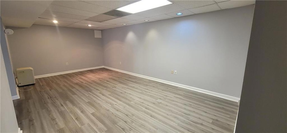 2006 Kensington High St SW unit B, Lilburn, GA 30047 - photo 1