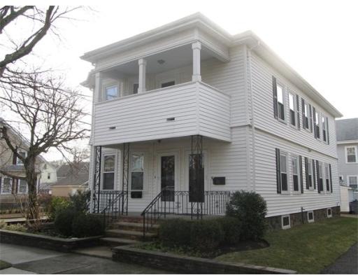 50 - 52 Addison Ave, Lynn, MA 01902 - photo 1