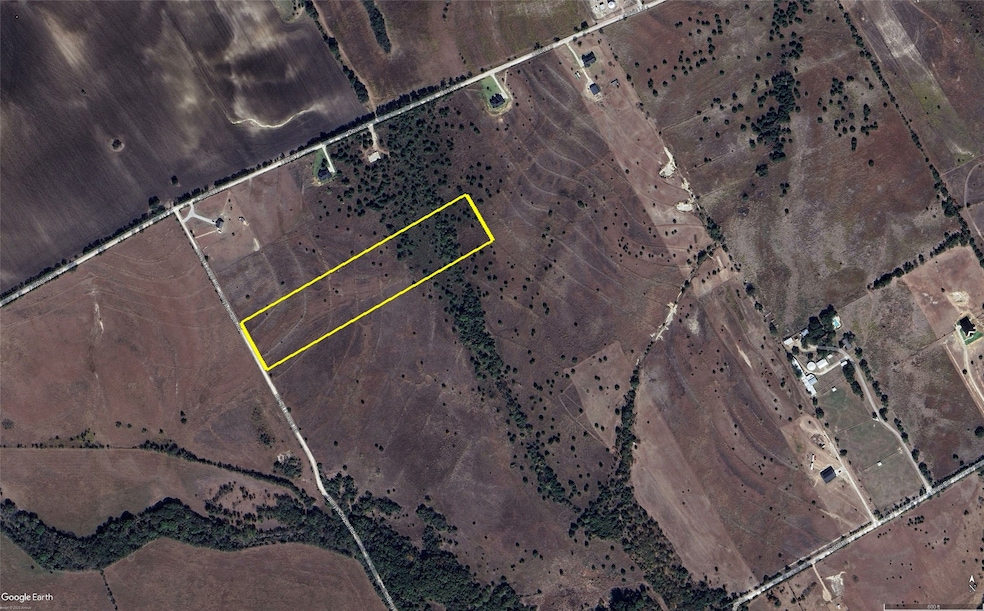 For Sale $189,000