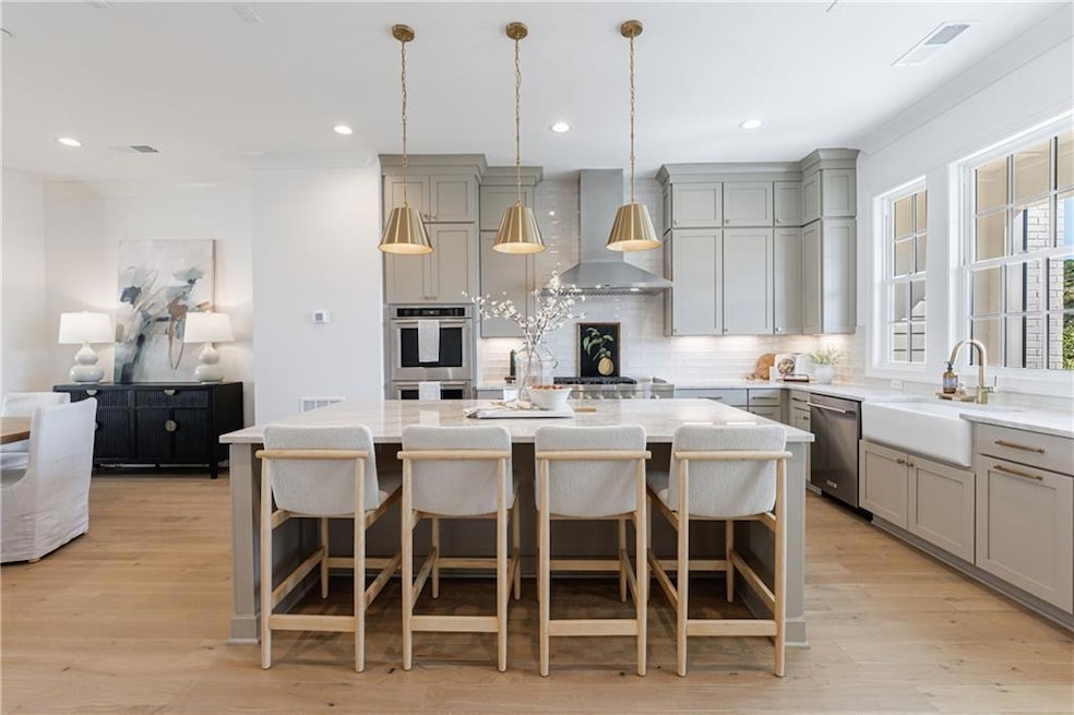 For Sale $1,334,670 • Co-Listing Agent