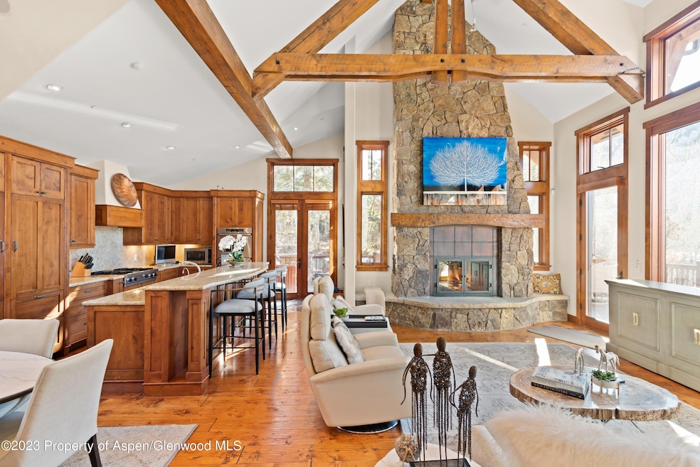 For Rent $40,000/month