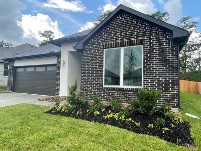 13304 Big Sky Ct, Conroe, TX 77384 - photo 1