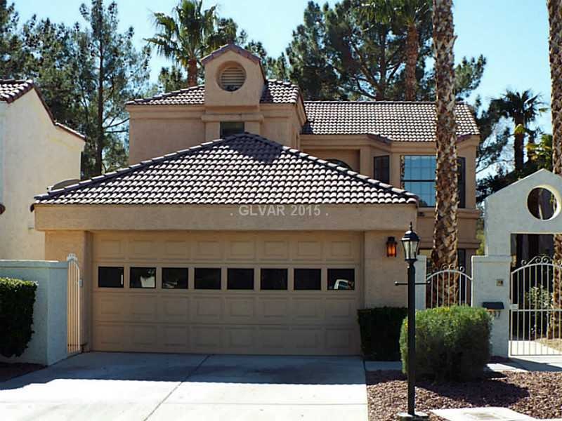 Property Photo.