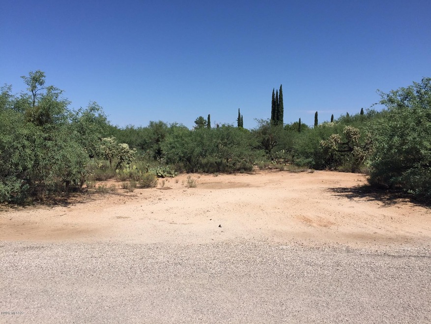 Rail N Ranch 2