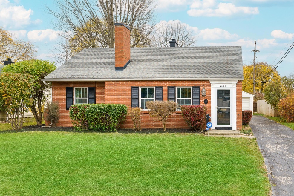 236 Danhurst Rd-1