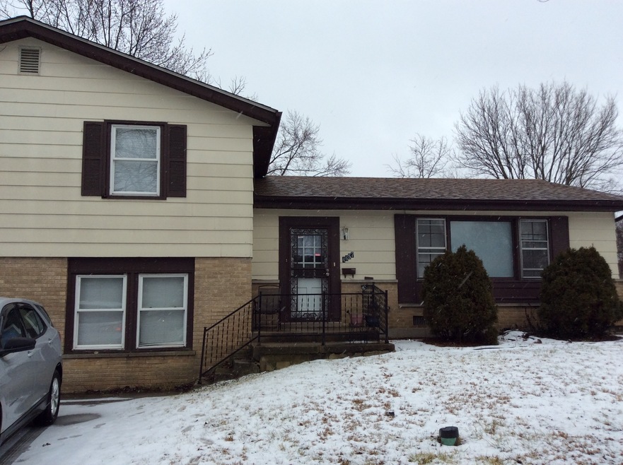 4657 176th Place, Country Club Hills, IL 60478 - photo 1