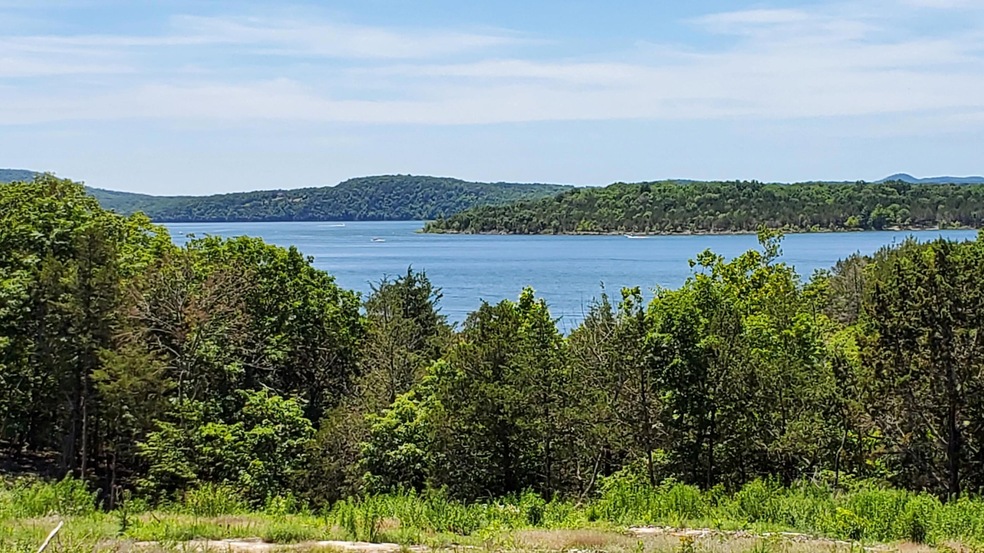 000 Lot 76 Summer Breeze, Kimberling City, MO 65686 - photo 1