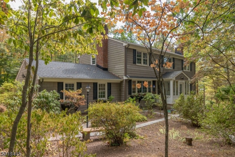 1 Harvest Row, Flemington, NJ 08822 - photo 1