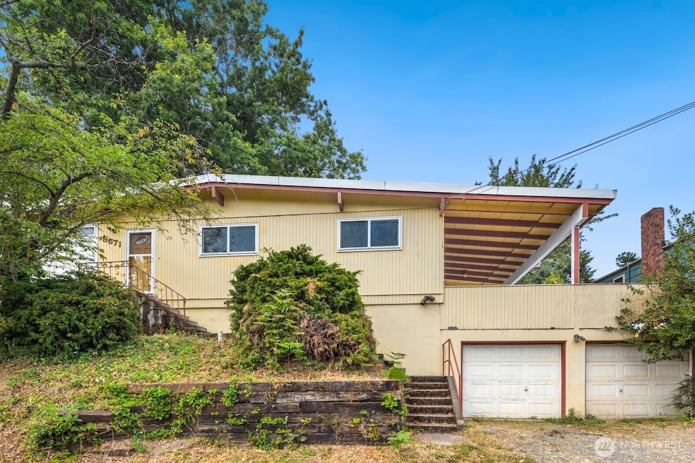 Sold $629,000 • Co-Listing Agent