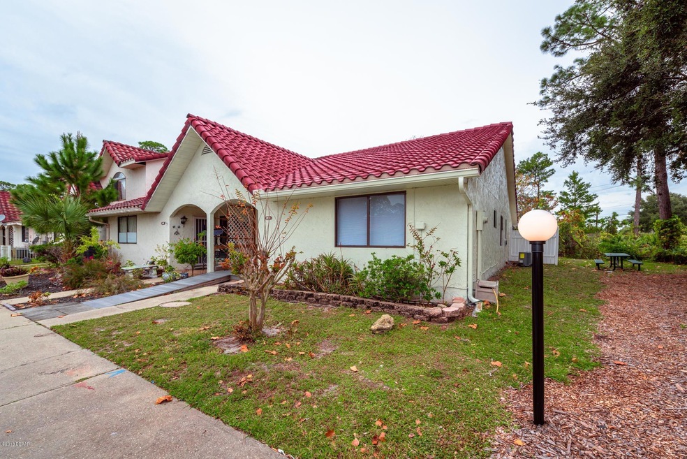 3559 Forest Branch Dr F