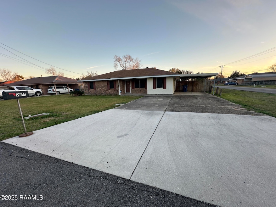 Pending $145,000