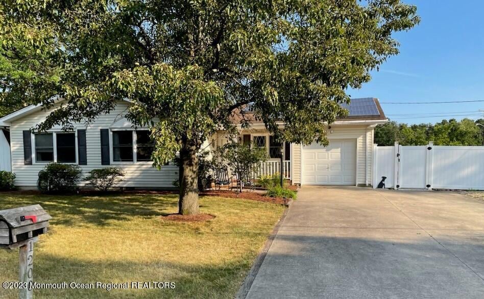 1200 3rd Ave, Toms River, NJ 08757 - photo 1