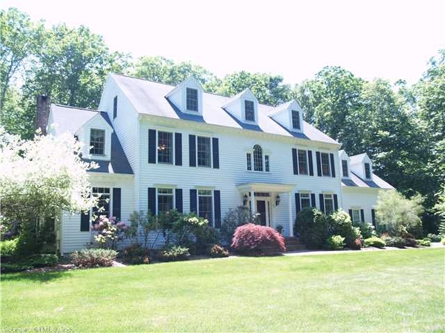 13 Wheatstone Rd, Madison, CT 06443 - photo 1