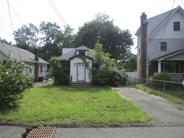 unlisted-address, Congers, NY 10920 - photo 1