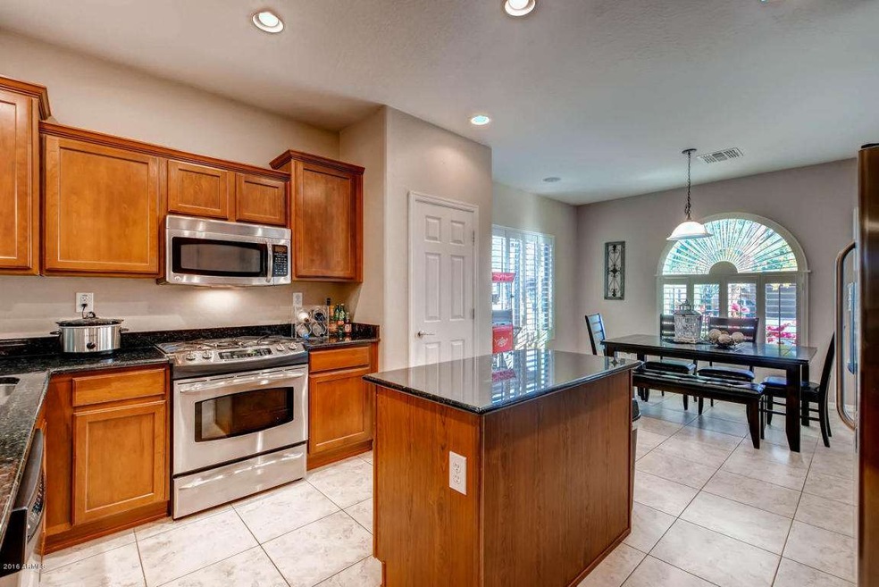 2532 W Brookhart Way Phoenix-large-005-1