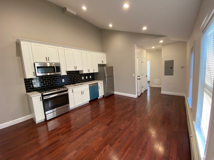 3 Cedar St unit 2, Roxbury, MA 02119 - photo 1