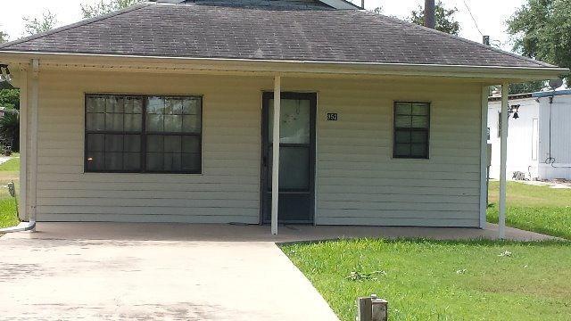 852 Kennard St, Donna, TX 78537 - photo 1