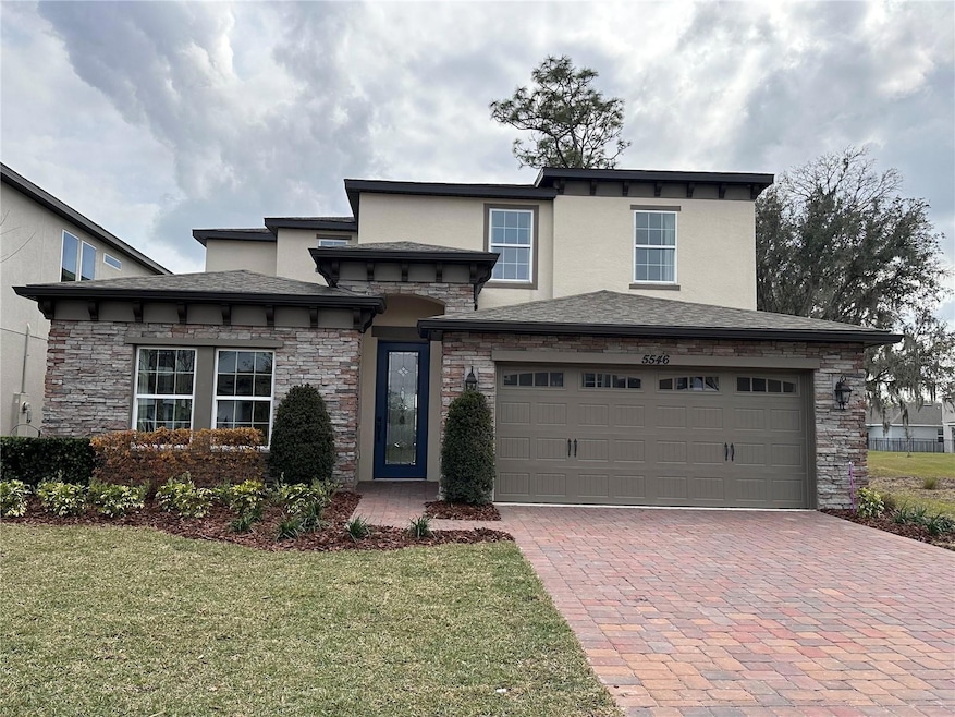 5546 Sabal Dr, St. Cloud, FL 34771 - photo 1