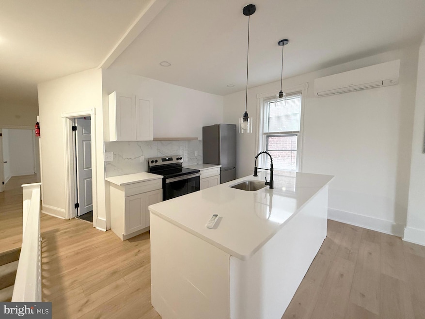 114 S 58th St unit 2, Philadelphia, PA 19139 - photo 1