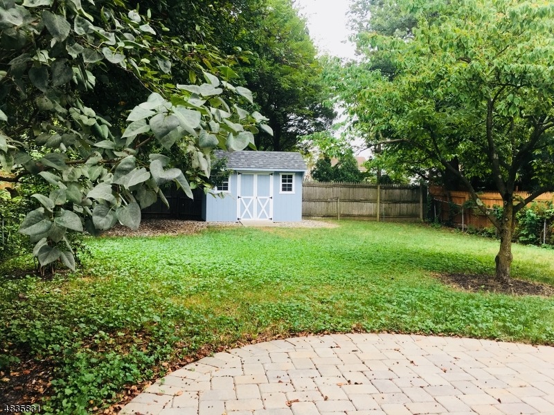 1227 Clinton Place unit 29, Plainfield, NJ 07063 - photo 1