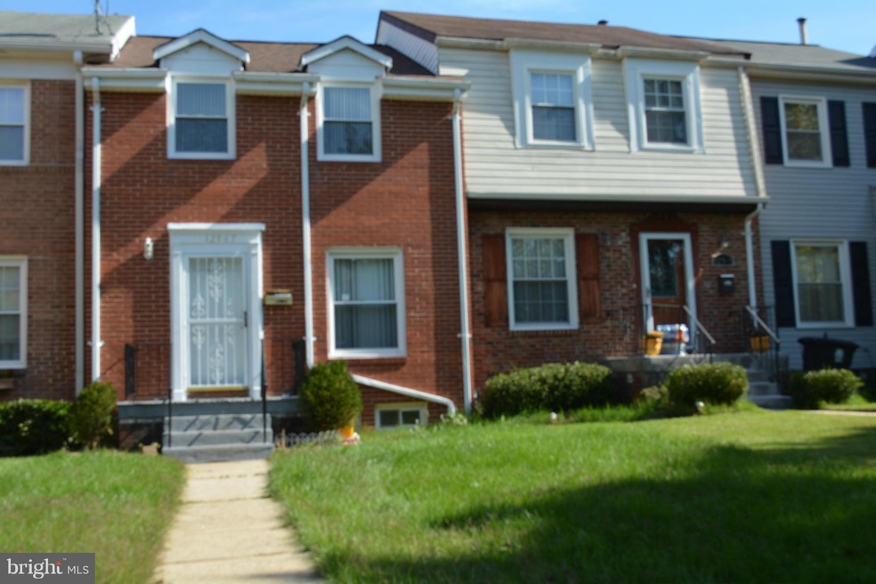12967 Claxton Dr, Laurel, MD 20708 - photo 1