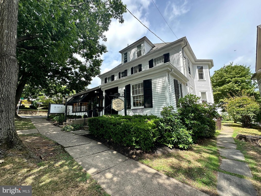 167 S Main St, Doylestown, PA 18901 - photo 1