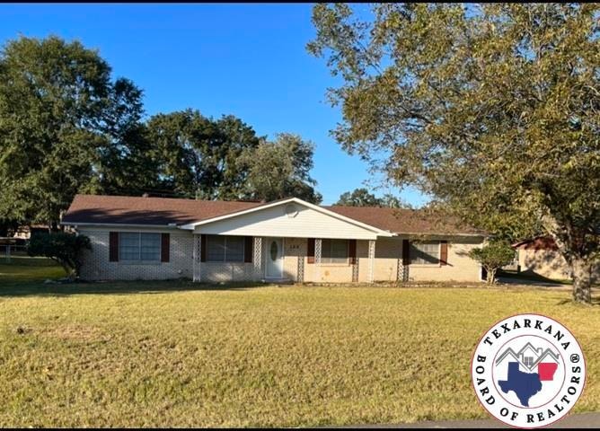 For Sale $225,000