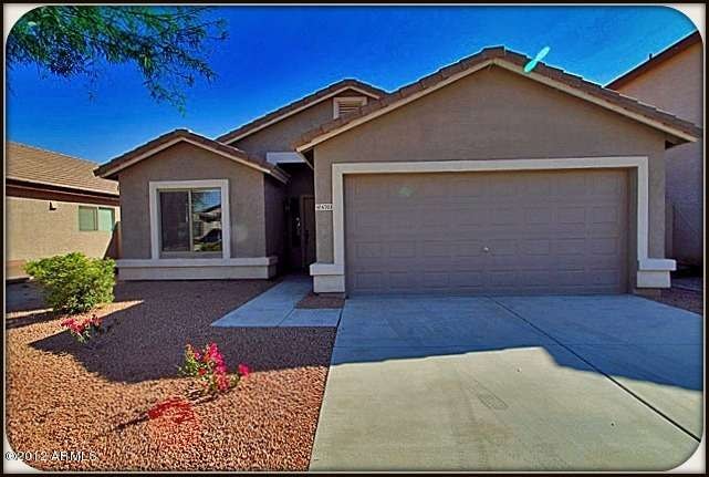 Four Peaks6703b