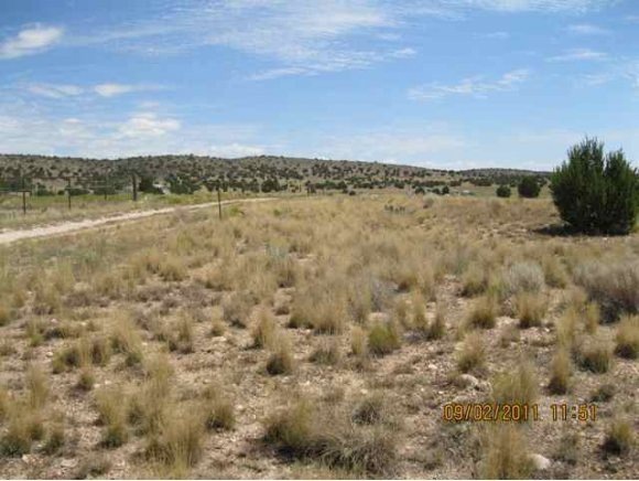 275 W Eleanor Rd, Paulden, AZ 86334 - photo 1