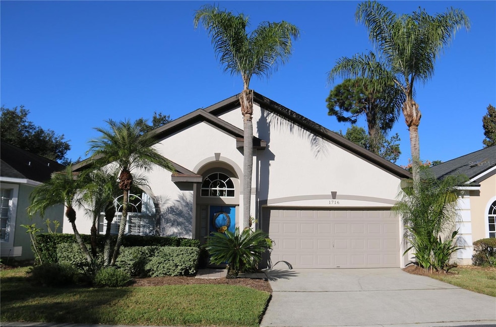 1716 Fox Glen Ct, Winter Springs, FL 32708 - photo 1