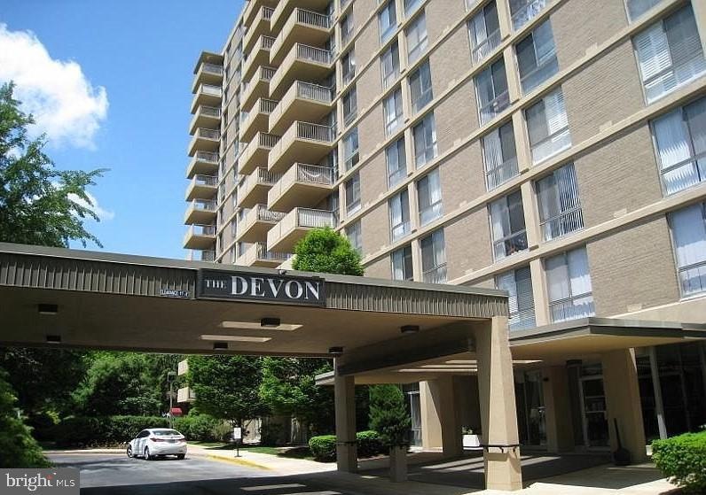 The Devon Condo unit 314, Wilmington, DE 19806 - photo 1