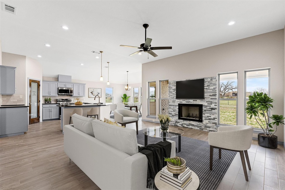 Sold • Co-Listing Agent