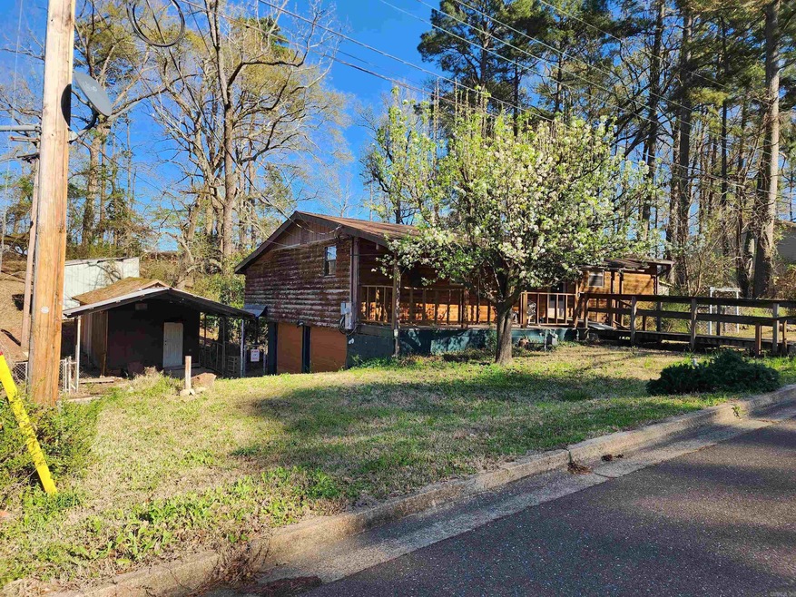 Sold $120,000