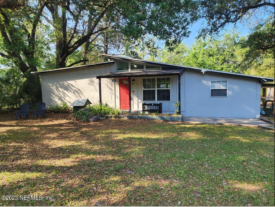7077 Beth Ann Terrace, Jacksonville, FL 32210 - photo 1
