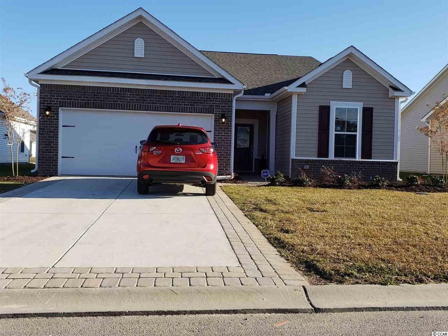 3 Bedrooms, 2 1.2 baths