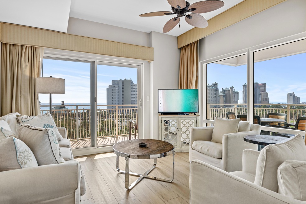 002-500SouthSandestinBoulevard-65026504L