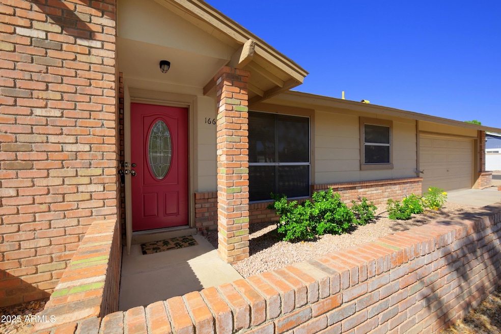 16618 N 40th Ave, Phoenix, AZ 85053 - photo 1