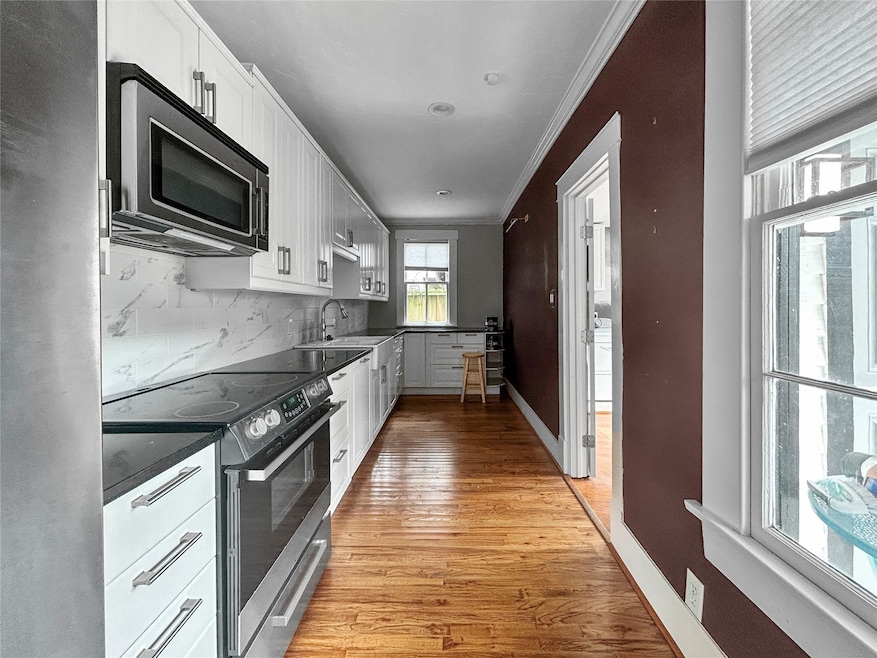 For Rent $2,695/month