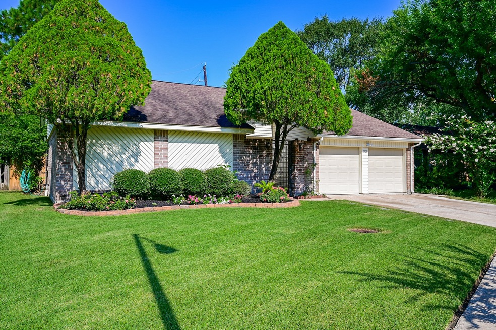 Sold • Co-Listing Agent