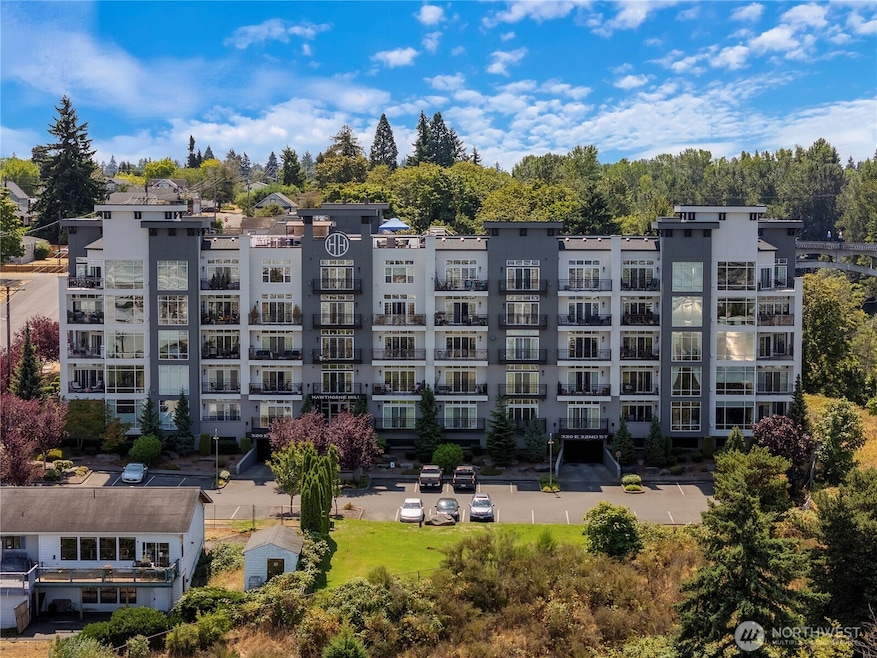 320 E 32nd St unit 108, Tacoma, WA 98404 - photo 1